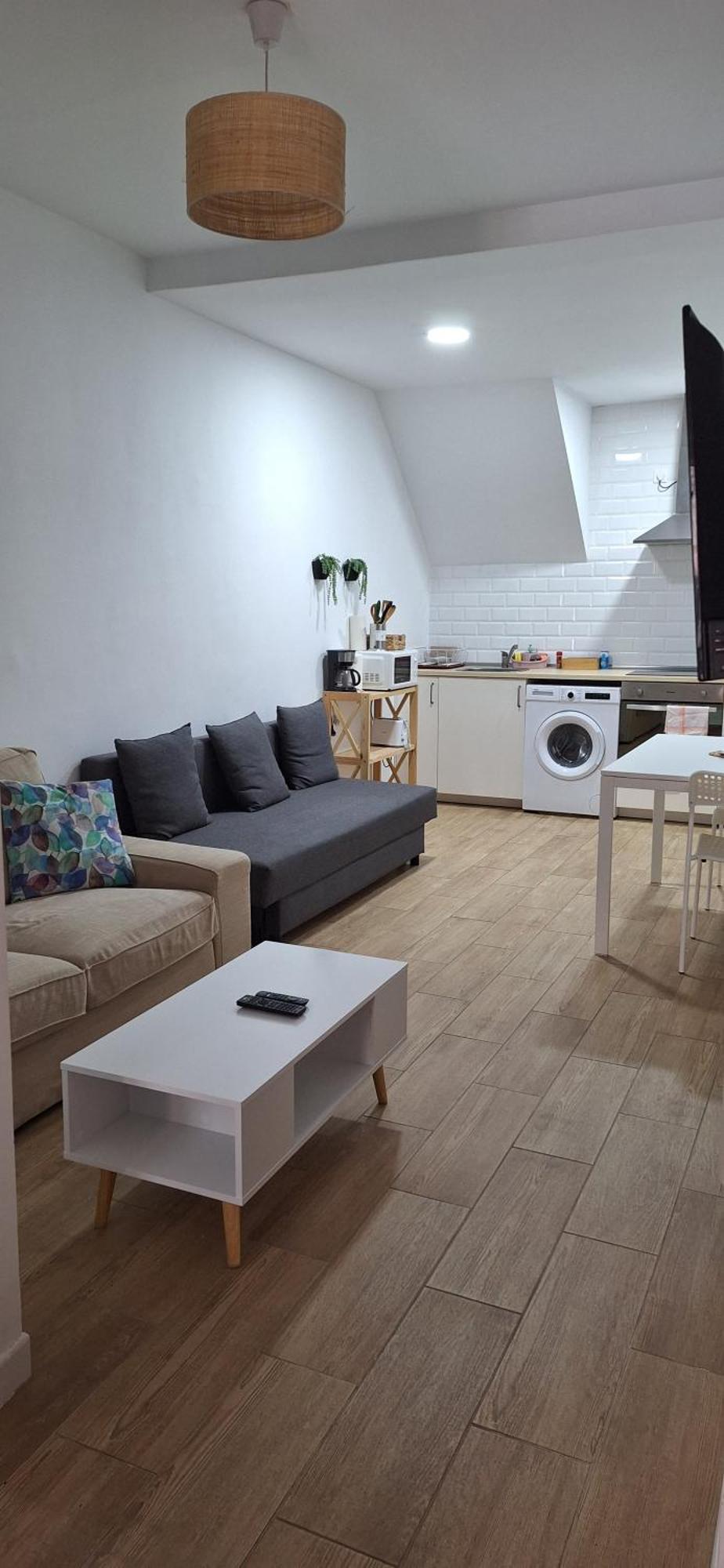 Apartamentos La Albariza Jerez Centro Jerez de la Frontera Zewnętrze zdjęcie